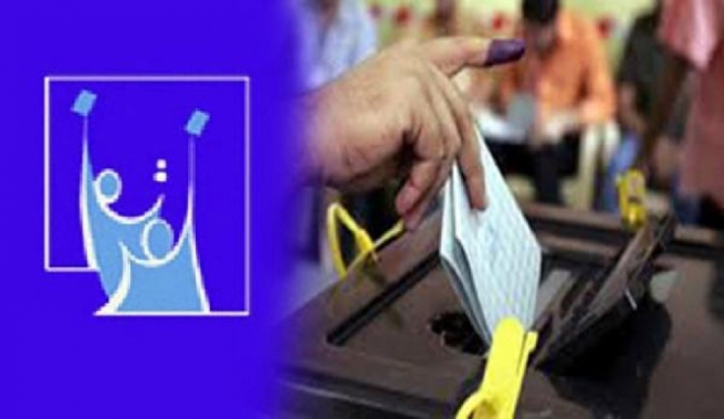  کۆمسیۆن: ئەنجامی هەڵبژاردنی عێراق كاریگەریی لەسەر بەڕێوەچوونی هەڵبژاردنی کوردستان نابێت 